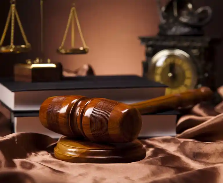The Law Offices of Mary M. Ibrahim, P.A.