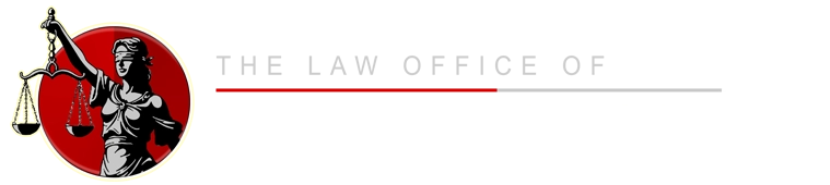 The Law Offices of Mary M. Ibrahim, P.A.