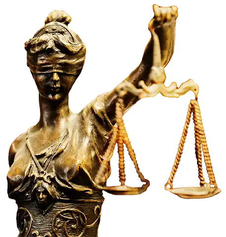 Orlando Criminal Defense Lawyer